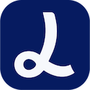 Lexodi