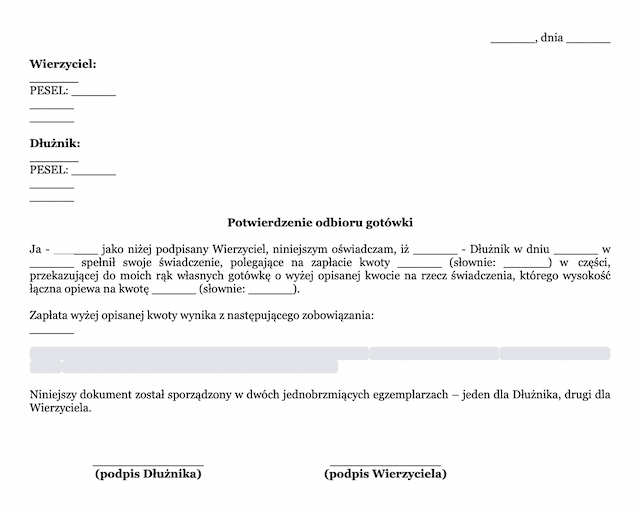 Document