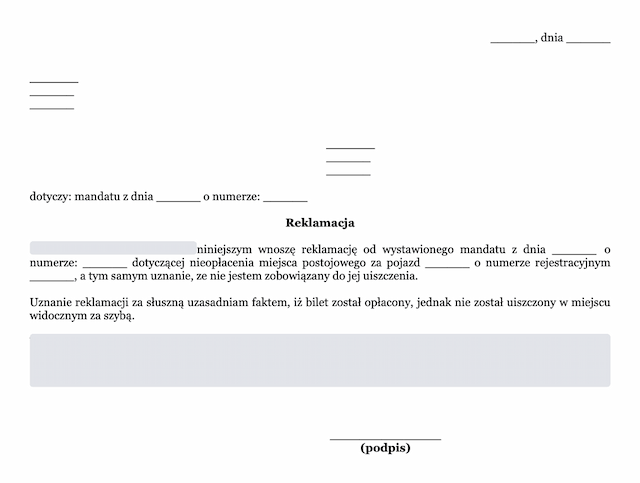 Document