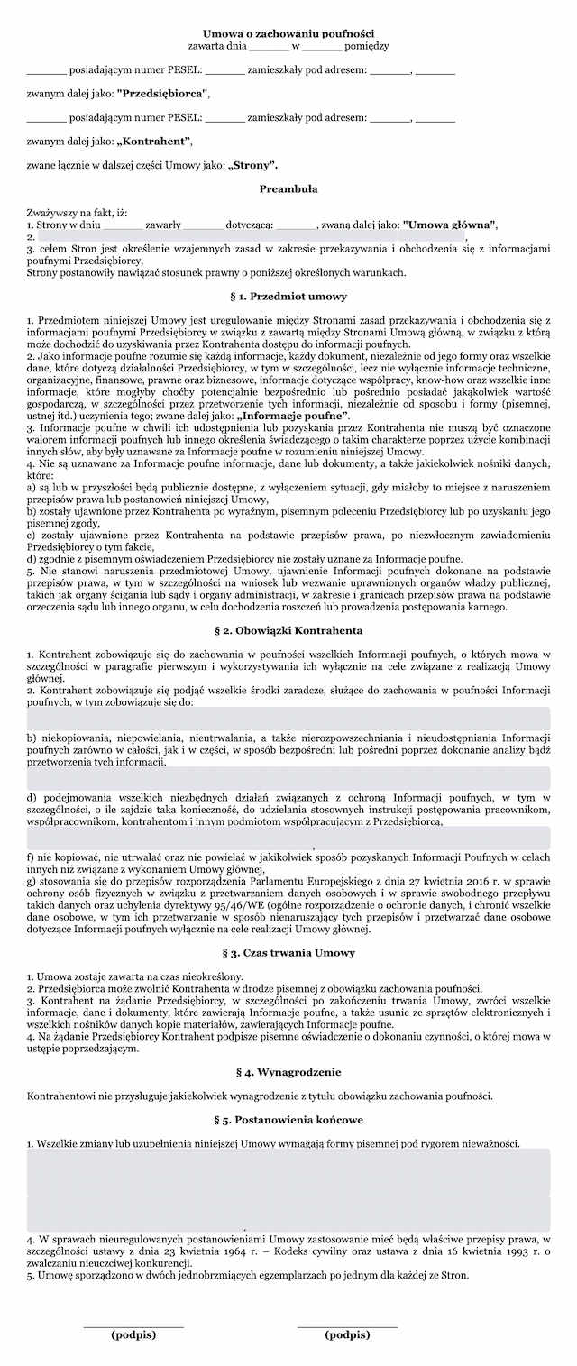 Document