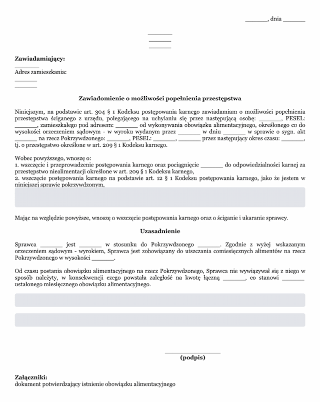 Document